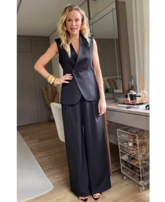 CONJUNTO GERMANA – REF. 1521 - comprar online