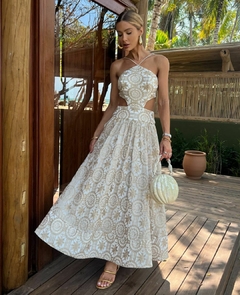 VESTIDO JANA – REF. 1416