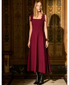 VESTIDO RAINE – REF. 1590