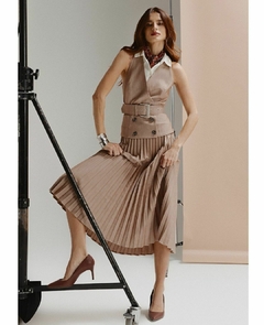 Imagem do CONJUNTO DANDHARA – REF. 1511