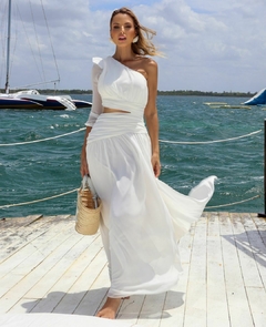 VESTIDO ÂNGELA – REF. 1448