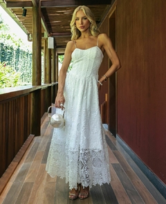 VESTIDO DAYANE – REF. 1442