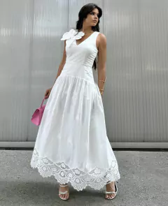 VESTIDO GEICIELLY – REF. 1293