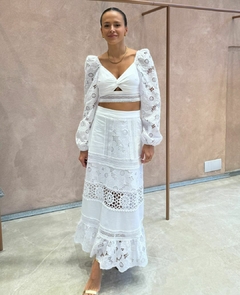 Imagem do CONJUNTO RAYLINE – REF. 1200