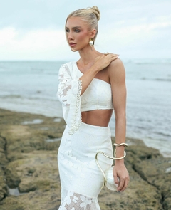 Imagem do VESTIDO LÍLIA – REF. 1441