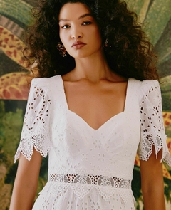 Imagem do VESTIDO ALDA – REF. 1473