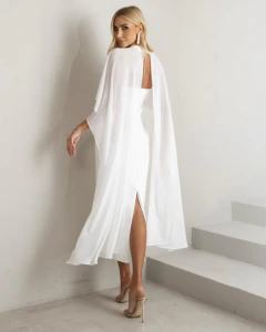 VESTIDO ANIELA - REF. 2165 na internet