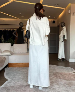 CONJUNTO MILLI – REF. 1522 na internet