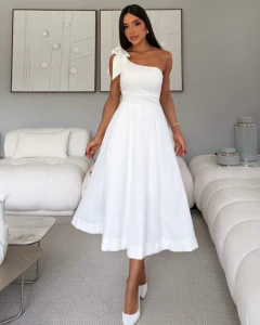 VESTIDO PHAEDRA - REF. 2164 - comprar online