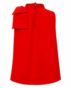 BLUSA EDVIRGENS – REF. 1545 - Closet da Milli