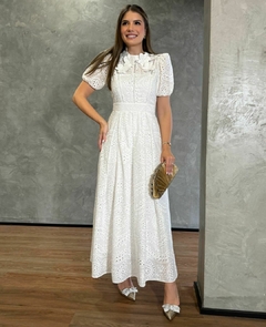 VESTIDO TAYANE – REF. 1258 na internet