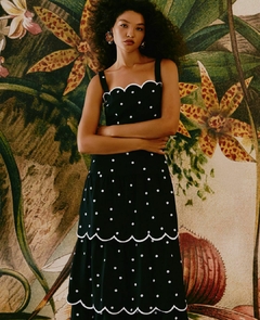 VESTIDO SUEIDE – REF. 1471