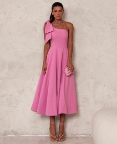 VESTIDO KARLIANA – REF. 1209