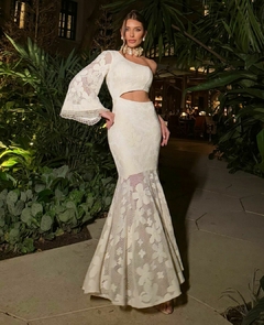 VESTIDO LÍLIA – REF. 1441 na internet