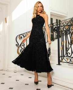VESTIDO LORENICE – REF. 1532 na internet