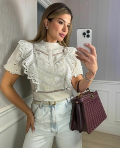 CROPPED LAURA – REF. 1475