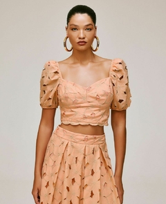 CONJUNTO MARIELE – REF. 1460 - comprar online