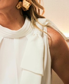 BLUSA EDVIRGENS – REF. 1545 - loja online