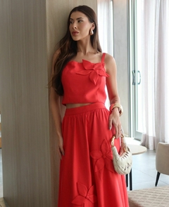 CONJUNTO LUINY – REF. 1556 - comprar online