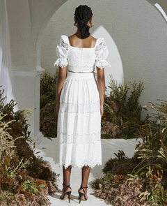 CONJUNTO VILANI – REF. 1220