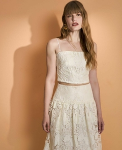 CONJUNTO MARLETE – REF. 1358