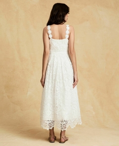Imagem do VESTIDO NAYARA – REF. 1254