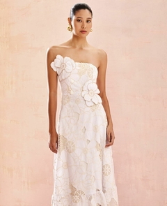 VESTIDO JADE – REF. 1322 - comprar online