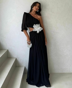 VESTIDO ÂNGELA – REF. 1448 - loja online