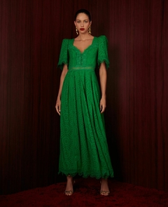 VESTIDO LEONICE – REF. 1578 na internet