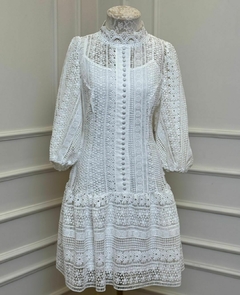 VESTIDO GENIR – REF. 1502
