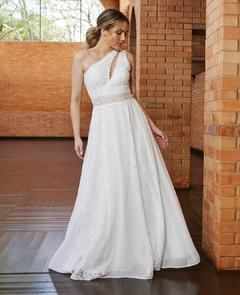 VESTIDO HEMINE – REF. 1563