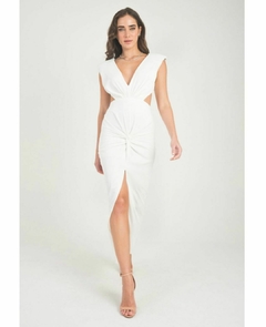 VESTIDO TAMARA – REF. 1586 - comprar online