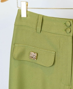 Imagem do CONJUNTO MAINARA – REF. 1527