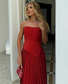 CONJUNTO REJANE – REF. 1137 - comprar online
