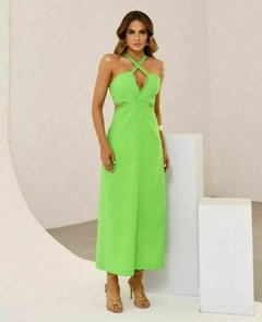 VESTIDO KATE – REF. 1576