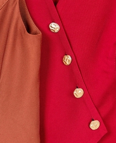 CONJUNTO CARLEANA – REF. 1512