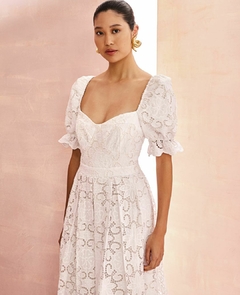 VESTIDO MAYA – REF. 1349 na internet