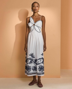 VESTIDO JANAINA – REF. 1399 na internet