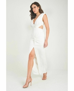 Imagem do VESTIDO TAMARA – REF. 1586