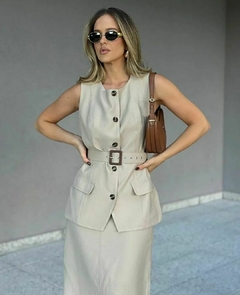 CONJUNTO IVONILDE – REF. 1507 - comprar online