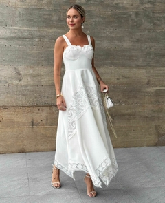 VESTIDO VALÉRIA – REF. 1436