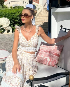 CONJUNTO IARACURY – REF. 1350 na internet