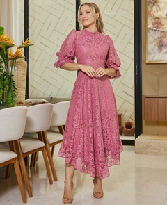 VESTIDO SANDY – REF. 1178
