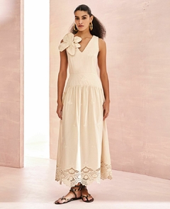 VESTIDO GEICIELLY – REF. 1293 na internet