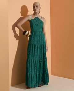 VESTIDO AMELIE – REF. 1348
