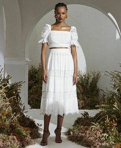 CONJUNTO VILANI – REF. 1220 - loja online