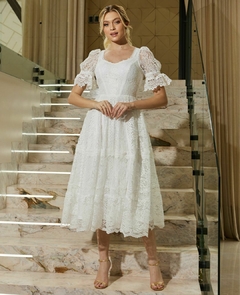 VESTIDO ELETÍCIA – REF. 1180