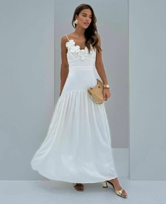 VESTIDO LUDMILA – REF. 1428 na internet