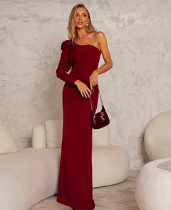 VESTIDO DANILA – REF. 1212
