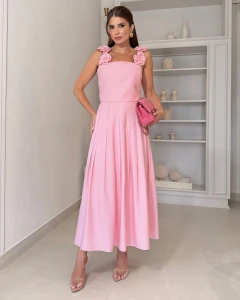 Imagem do CONJUNTO DAPHNE – REF. 2228